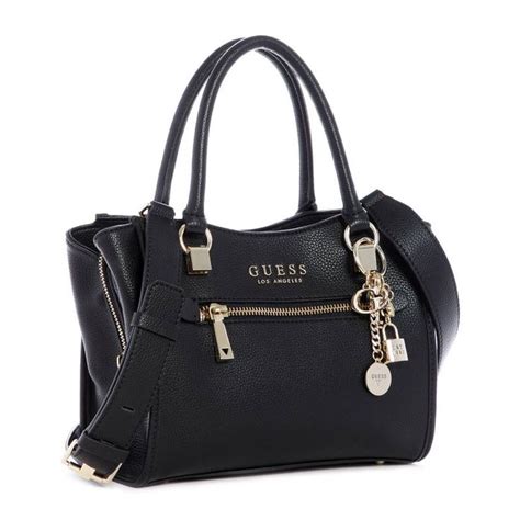 bolsos guess baratos|rebajas guess en espanol.